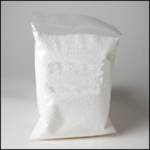 Low-Price-with-Good-Quality-Potassium-Sorbate-25kg-Bag-98- Potassium Sorbate 99% — 25kg bag
