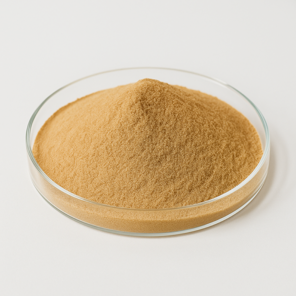 Malt Extract Powder 80% Solids — 25kg bag