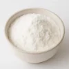 MCC- Microcrystalline Cellulose MCC