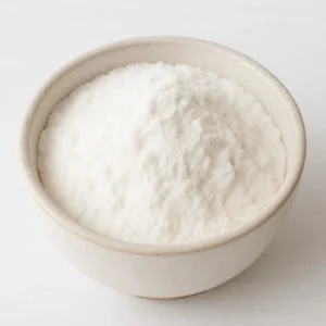MCC- Microcrystalline Cellulose MCC
