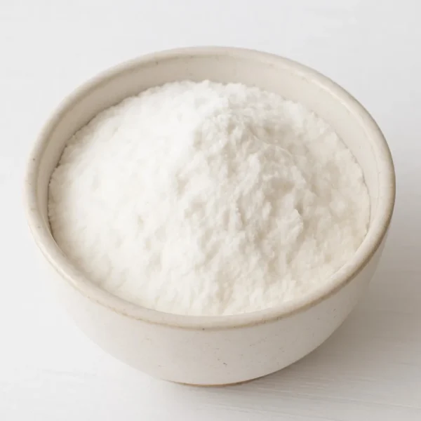 MCC- Microcrystalline Cellulose MCC