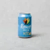MJ9A0678_4_1 Rubicon Sparkling Mango – 330 ml