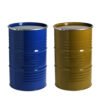 MS-Epoxy-Lacquer-Coated-Barrel-Drum. Epoxy Floor Coating 20L