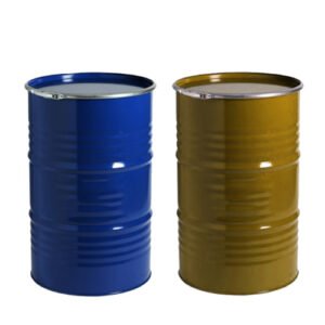 Epoxy Floor Coating 20L