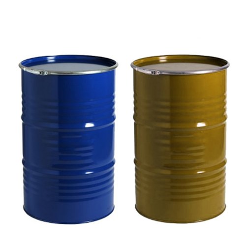 MS-Epoxy-Lacquer-Coated-Barrel-Drum. Epoxy Floor Coating 20L
