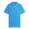 MW0MW17770-C4U_g5 Tommy Hilfiger Men's Polo Shirts — S–XXL — 25pc carton