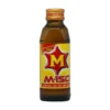 M_150_Energy_Drink_150ml_XX_1024x1024 Number 1 Energy Drink – 150 ml