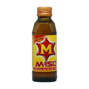 Number 1 Energy Drink – 150 ml