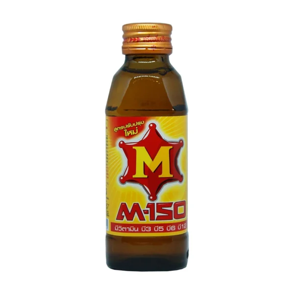 M_150_Energy_Drink_150ml_XX_1024x1024 Number 1 Energy Drink – 150 ml