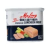 Ma_Ling_Premium_Luncheon_Meat_340g_XX_1024x1024 Ma Ling Luncheon Meat — 340g