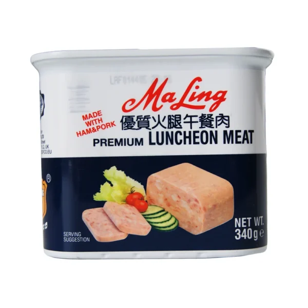 Ma_Ling_Premium_Luncheon_Meat_340g_XX_1024x1024 Ma Ling Luncheon Meat — 340g