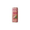 Maaza-Guava-330-ML Maaza Guava – 330 ml