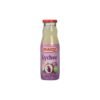 Maaza-Lychee-330-ML Maaza Lychee – 330 ml