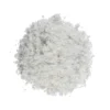 Magnesium-Carbonate_1024x1024 Magnesium Carbonate