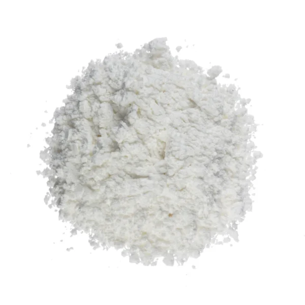 Magnesium-Carbonate_1024x1024 Magnesium Carbonate
