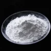 Magnesium-Sulphate-Anhydrate-Powder-98-Min-Mgso4-China-Water-Soluble-Chemical-Fertilizer-Magnesium-Salt Sorbic Acid 99% — 25kg bag