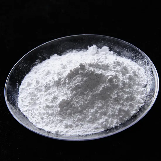 Magnesium-Sulphate-Anhydrate-Powder-98-Min-Mgso4-China-Water-Soluble-Chemical-Fertilizer-Magnesium-Salt Sorbic Acid 99% — 25kg bag