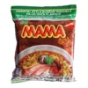 Mama_Pa_Lo_Duck_Flavour_Noodles_55g_XX_700x700 Mama Instant Noodles — 55g