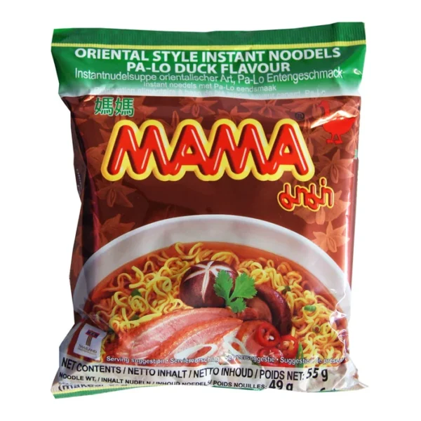 Mama_Pa_Lo_Duck_Flavour_Noodles_55g_XX_700x700 Mama Instant Noodles — 55g