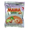 Mama_Shrimp_Flavour_Tom_Yum_Instant_Noodles_60g_XX_700x700 Mama Instant Noodles — 55g