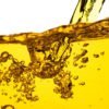 Unleaded Gasoline 92 RON