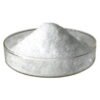 Mannitol-Dc-Grade Mannitol 99%
