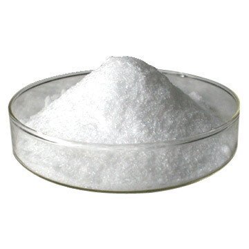 Mannitol-Dc-Grade Mannitol 99%