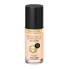 Max-Factor-Facefinity-All-Day-Flawless-Foundation-3616303999407-C10-Fair-Porcelain-closed_xs Max Factor Facefinity 3-in-1 Foundation 30ml