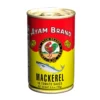 Maya-Asian-Market-indonesian-grocery-and-snack-store-online-47 Ayam Brand Mackerel in Tomato Sauce — 155g