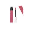 Maybelline-Superstay-Matte-Ink-Liquid-Lipstick-15-Lover-5ml-68927464881384396123681496-55821333 Maybelline SuperStay Matte Ink Liquid Lipstick 5ml