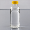 Mineral-Base-Oils-4-CST Base Oil 6cSt, Group III