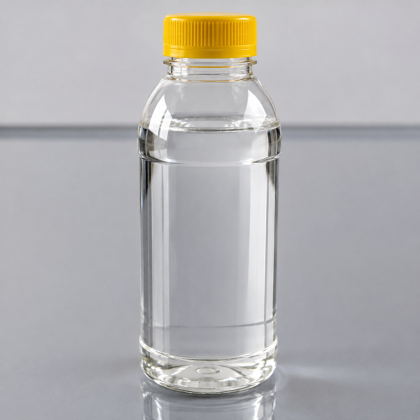 Mineral-Base-Oils-4-CST Base Oil 6cSt, Group III