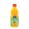 Minute Maid Pulpy Orange – 350 ml