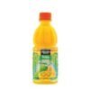 Minute-Maid-Pulpy-O-Mango-350ml-247x247 Minute Maid Mango – 350 ml