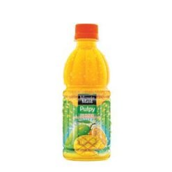 Minute-Maid-Pulpy-O-Mango-350ml-247x247 Minute Maid Mango – 350 ml
