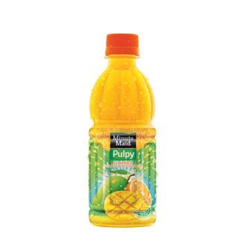 Minute Maid Mango – 350 ml