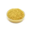 Mixed-Bed-Resin-with-Pallet-Packing-Like-Ion-Exchange-Resin-MB115-or-Similar Mixed Bed Ion Exchange Resin