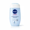NIVEA Baby Soft Shampoo 200ml