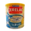 Nestlé Cerelac Banana – 400 g