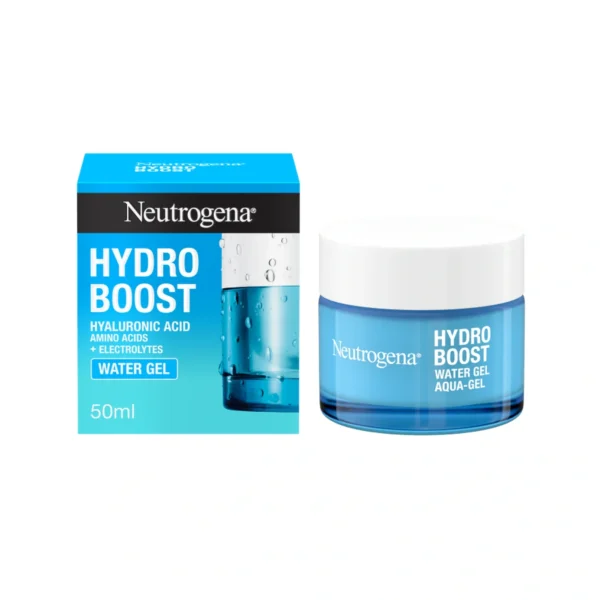 Neutrogena_Hydro_Boost_Water_Gel_50ml_1615x1615_6ce3419c-4a5b-4270-8072-42af6a43041e Neutrogena Hydro Boost Water Gel 50ml