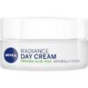 Nivea-Naturally-Good-Radiance-Day-Cream-50ml NIVEA Naturally Good Face Cream 50ml