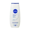 NIVEA Creme Soft Shower Cream 250ml