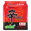 Nongshim-Shin-Ramyun Nongshim Shin Ramyun — 120g