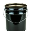 OH5-28_26RI-B Exterior Wall Paint 20L