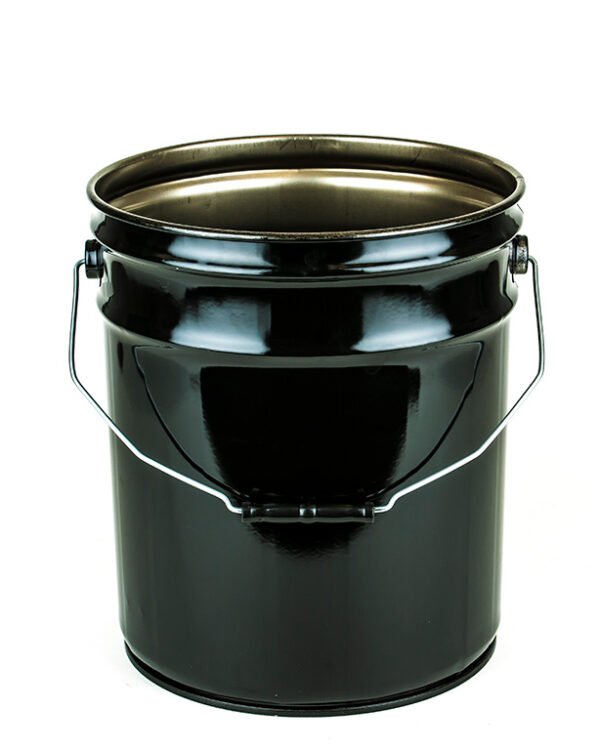 OH5-28_26RI-B Exterior Wall Paint 20L