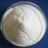 OIP Dipotassium Phosphate