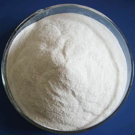 OIP Dipotassium Phosphate