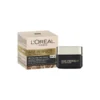 OTB-3217.full L'Oréal Paris Age Perfect Cell Renewal Day Cream 50ml