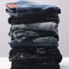 Tommy Hilfiger Women's Jeans — W26–W34 / L30–L32 — 20pc carton