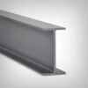H-Beam Steel 200x200mm Structural Grade